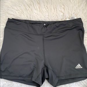 Adidas climate shorts